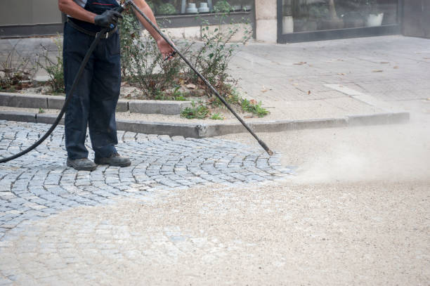 Best Spring Cleaning  in Powder Springs, GA